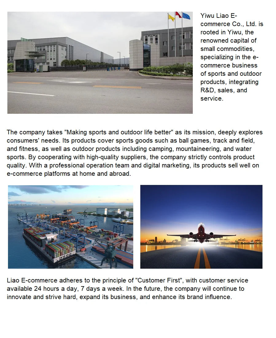 2025 NEW LA  Hand Grip Strengthener Forearm Strengthener 11lbs-132lbs Adjustable Resistance Hand Gripper for Workout