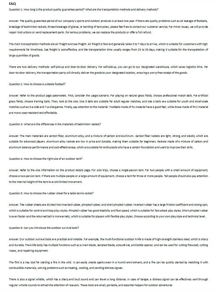 2025 NEW LA  Hand Grip Strengthener Forearm Strengthener 11lbs-132lbs Adjustable Resistance Hand Gripper for Workout